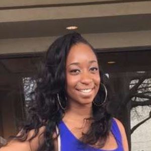Meet your Posher, Destiny